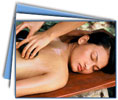 Ananda Ayurvedic Rejuvenation 