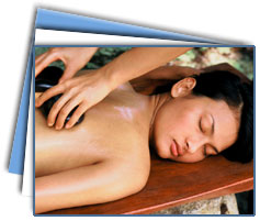 Ananda Ayurvedic Rejuvenation Tours