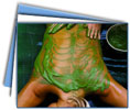 Ayurveda Tour To Kerala 