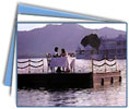 Romantic Rajasthan Tour 