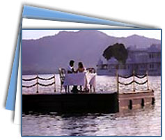 Romantic Rajasthan Tour