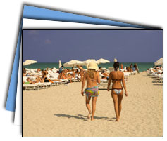 Goa Holiday Packages