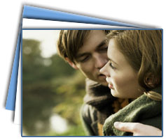 Darjeeling Honeymoon Tour