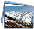 Himachal Honeymoon Holidays, Honeymoon Tour Packages in Himachal Pradesh