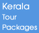 Kerala Tour Packages