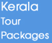 Kerala Tour Packages