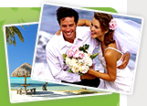 Goa Tour Packages, Tour Packages In India