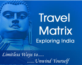 Travel Matrix, Tour Packages In India