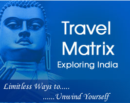 Travel Matrix