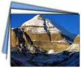 Kailash Mansarover Yatra Package 