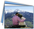 Himachal Honeymoon Tour 