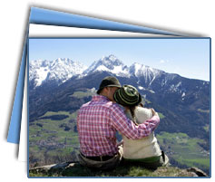 Himachal Honeymoon Tour