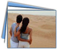 Rajasthan Honeymoon Tour 